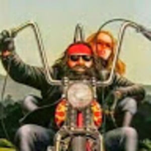 Meet your Posher, Bob